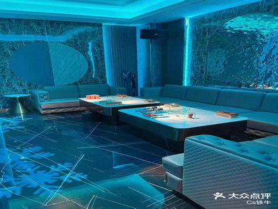 湛江夜总会招聘